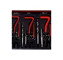 AVWCORE-TRK-131PCS 0.0.webp