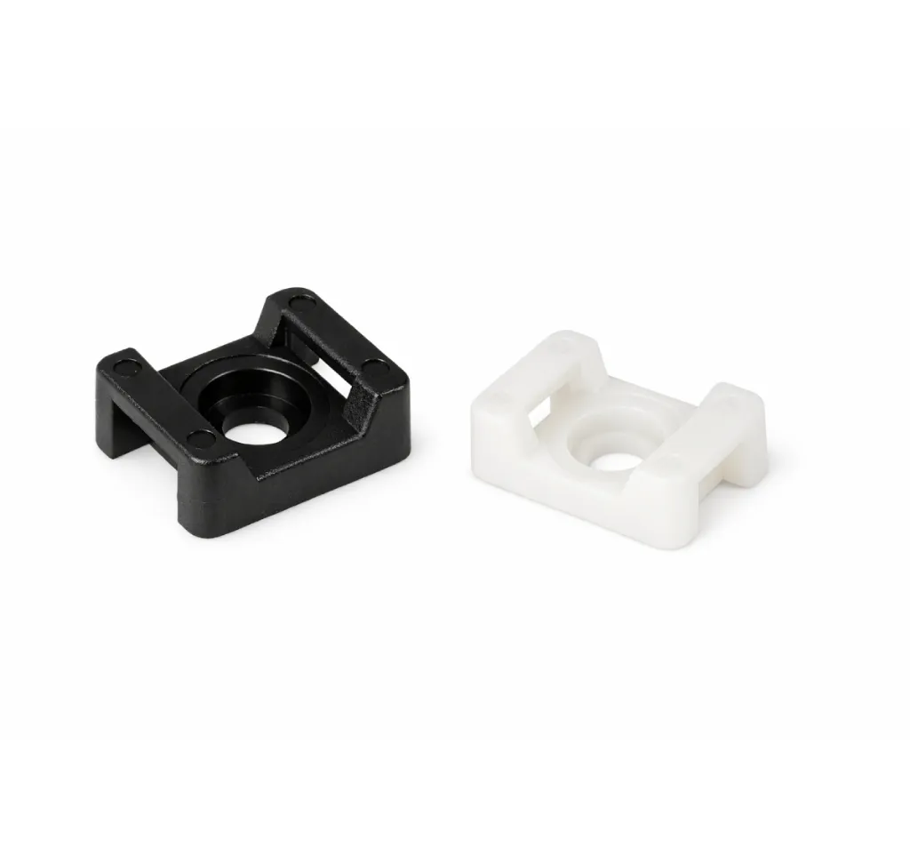 Cable Tie Screw Mount.webp