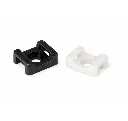 Cable Tie Screw Mount.webp