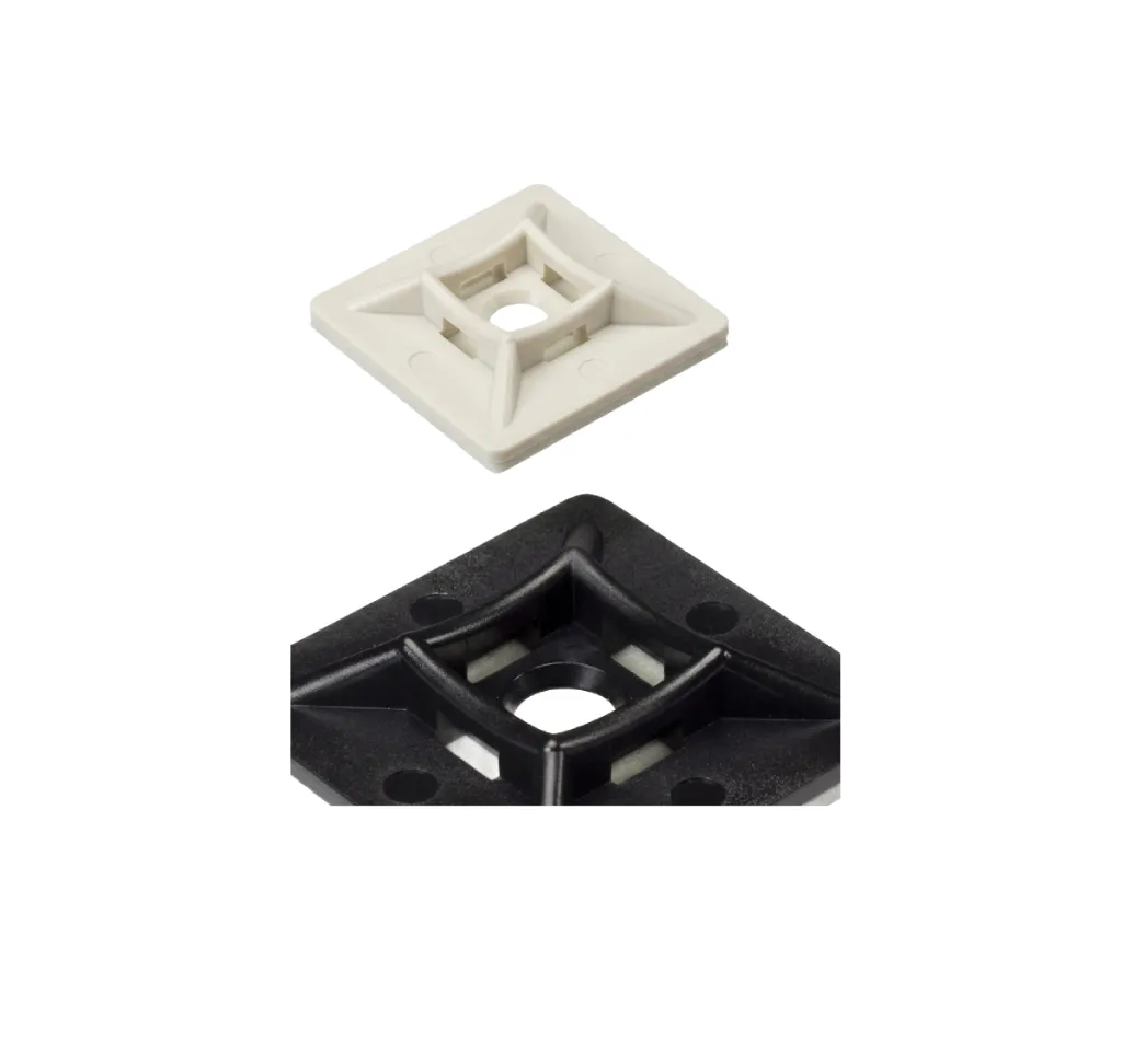 Cable Ties Bases Nylon.webp