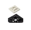 Cable Ties Bases Nylon.webp
