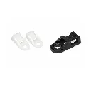 eyelets mounts.webp