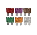Standard Blade fuses SBF.webp
