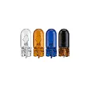 Capless Bulbs - mixed.webp