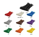 Standard Cable Ties.webp