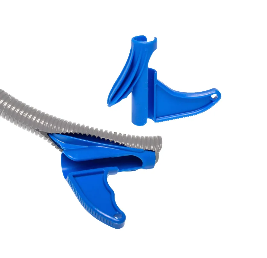split conduit opening tool 1 unit SCCO.webp