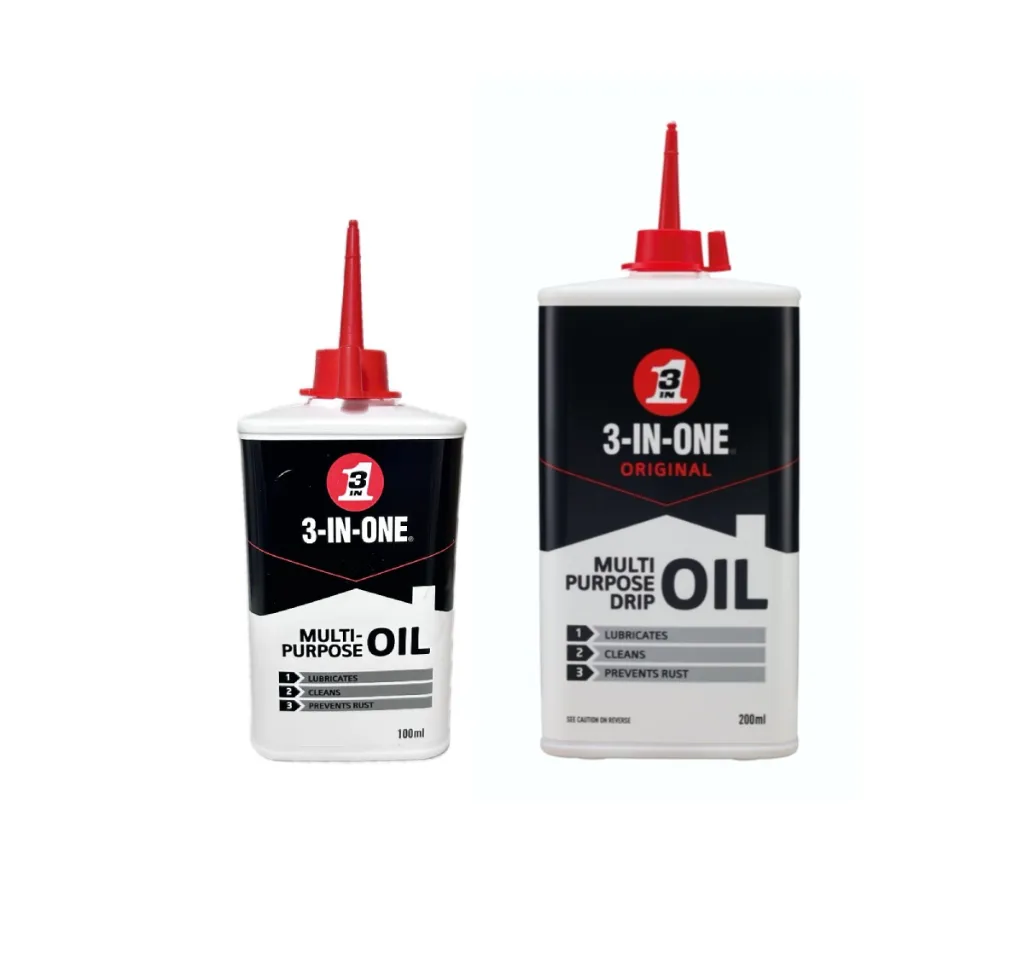3-IN-ONE MULTI-PURPOSE OIL BOTH.webp