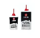 3-IN-ONE MULTI-PURPOSE OIL BOTH.webp