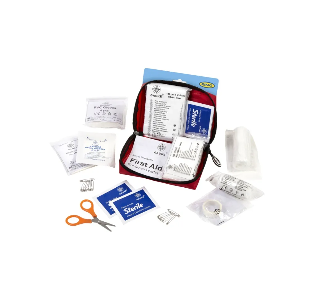 Ring Automotive First Aid Kit 3.webp