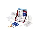 Ring Automotive First Aid Kit 3.webp