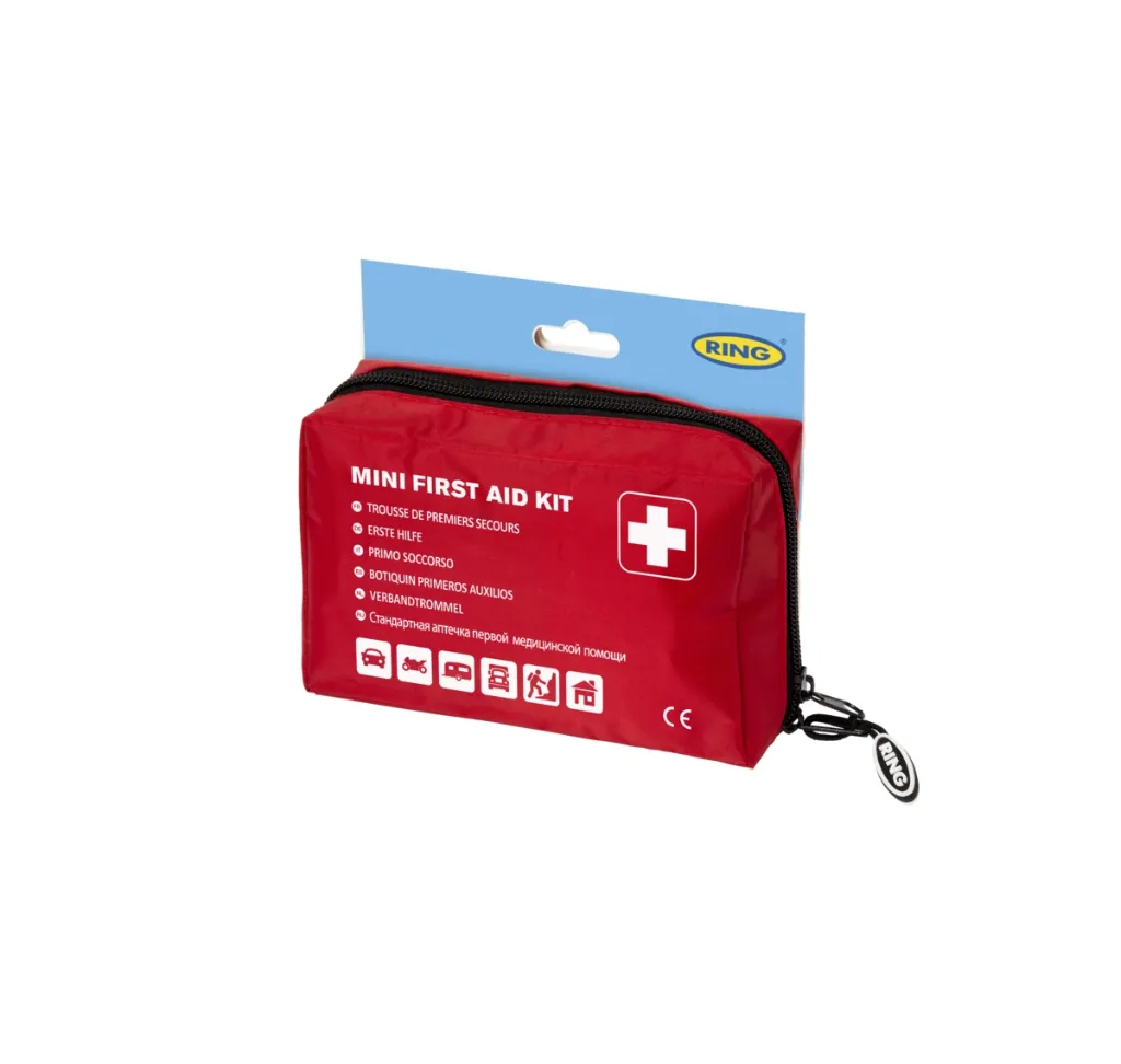 Ring Automotive First Aid Kit 2.webp