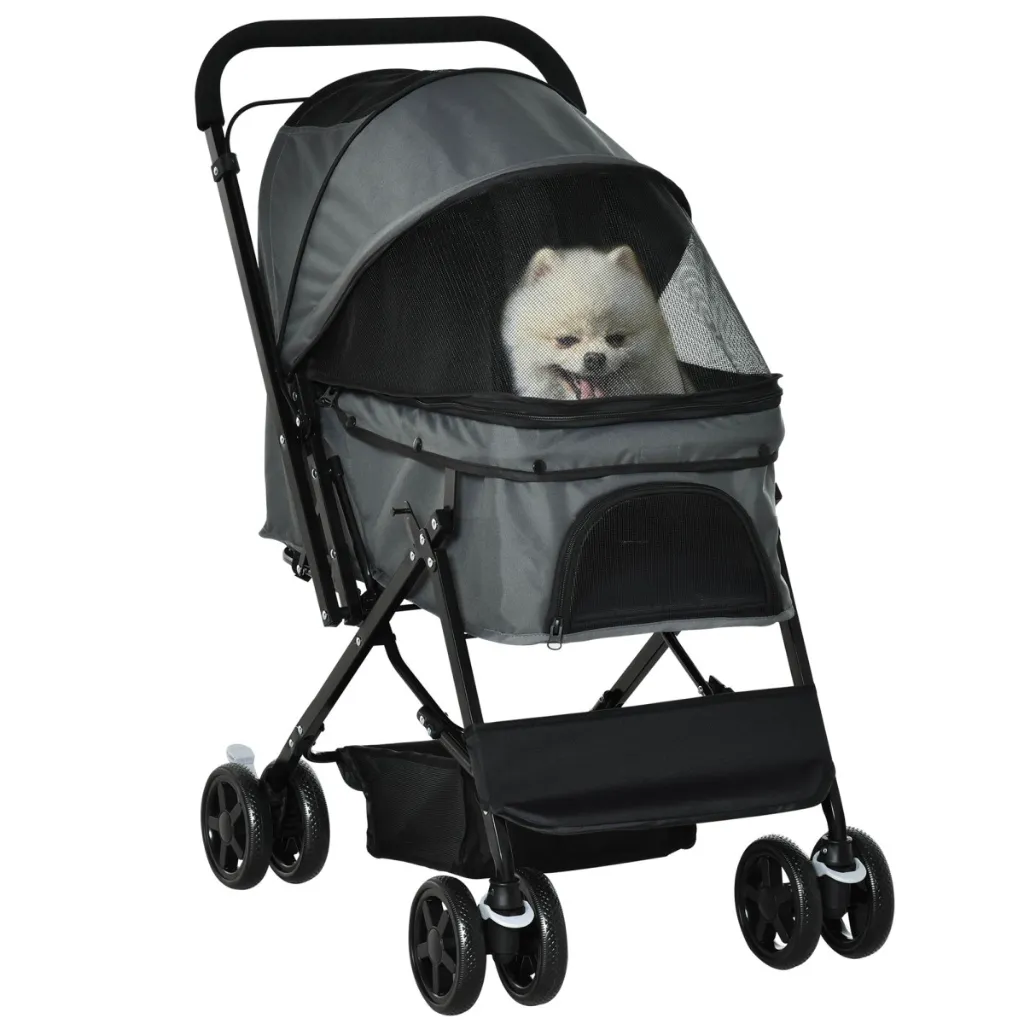 Grey Stroller - s-l1600.webp