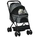 Grey Stroller - s-l1600.webp