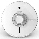 Fire Angel Heat alarm 10 Year Sealed 3.webp
