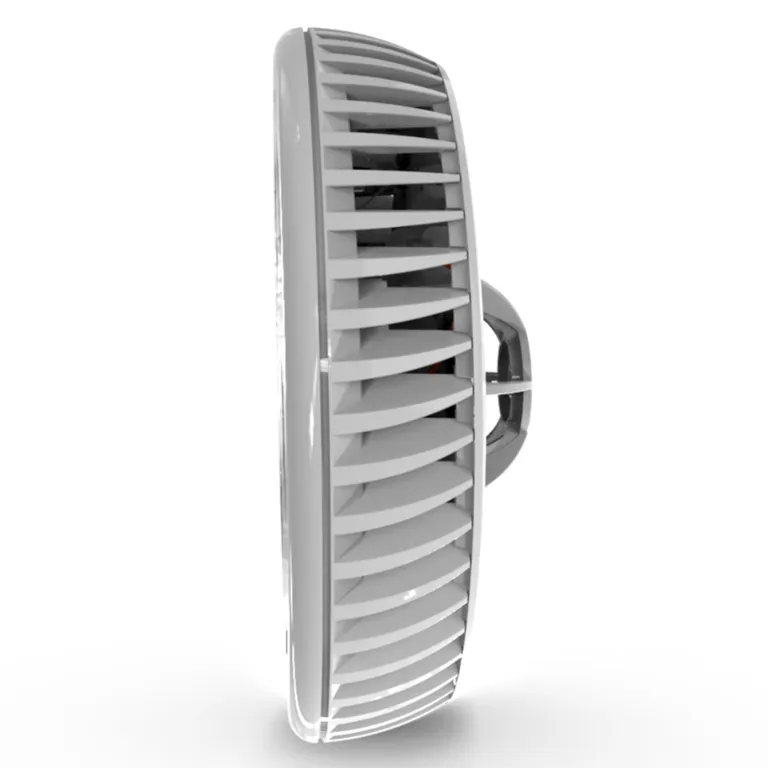 Fire Angel Heat alarm 10 Year Sealed 8.webp