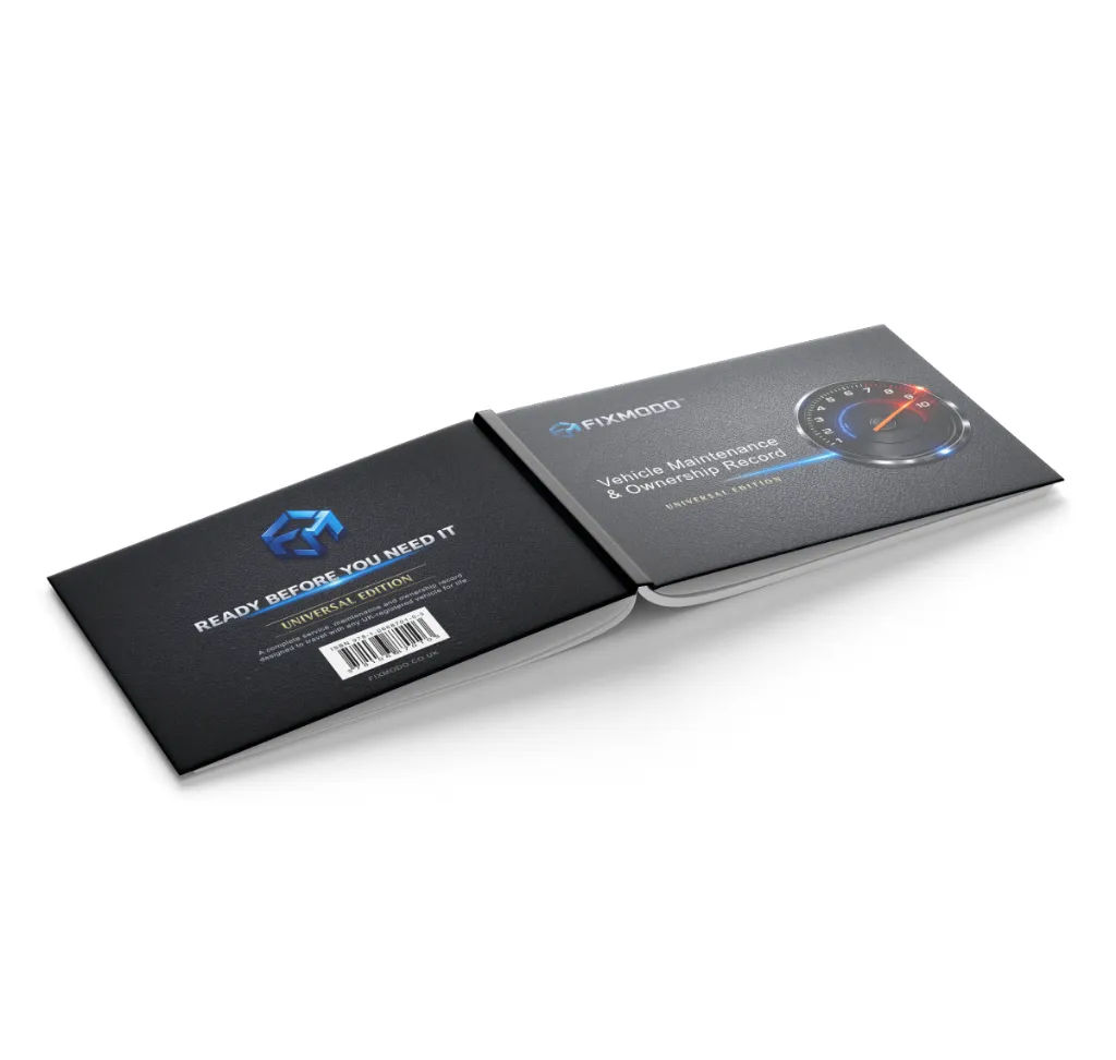 Fixmodo-Service_Book-OpenCovers.webp