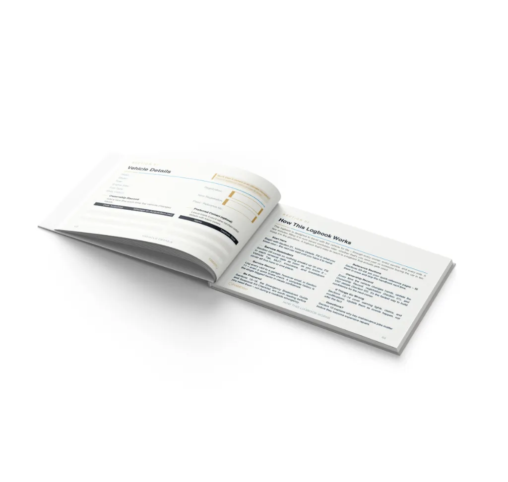 FixModo-Horizontal_Book_Mockup_2-P2-3 (1).webp