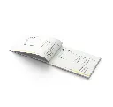 FixModo-Horizontal_Book_Mockup_2-P20-21.webp