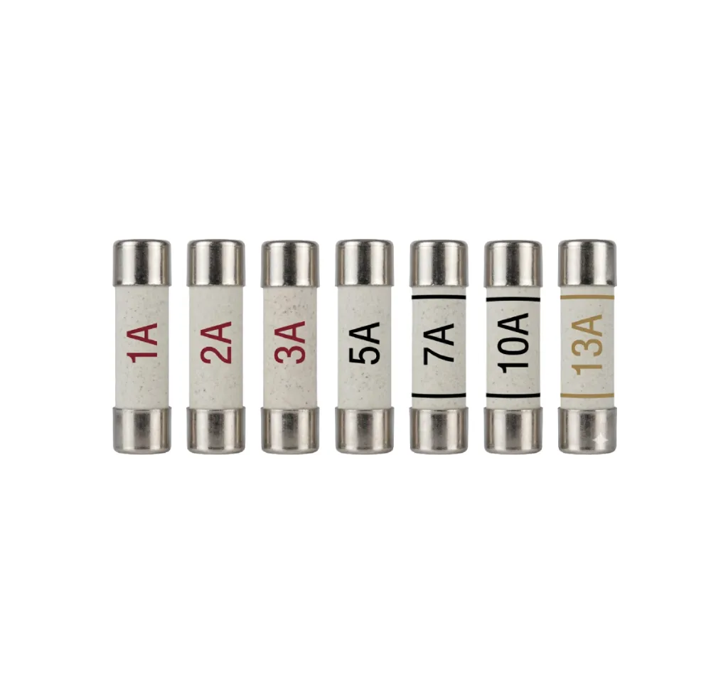 DPF - Domestic Plug Fuses.webp