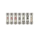 DPF - Domestic Plug Fuses.webp