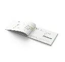FixModo-Horizontal_Book_Mockup_2-P4-5.webp