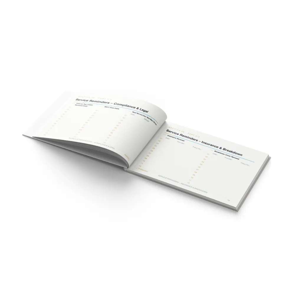 FixModo-Horizontal_Book_Mockup_2-P14-15 (1).webp