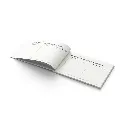FixModo-Horizontal_Book_Mockup_2-P14-15 (1).webp