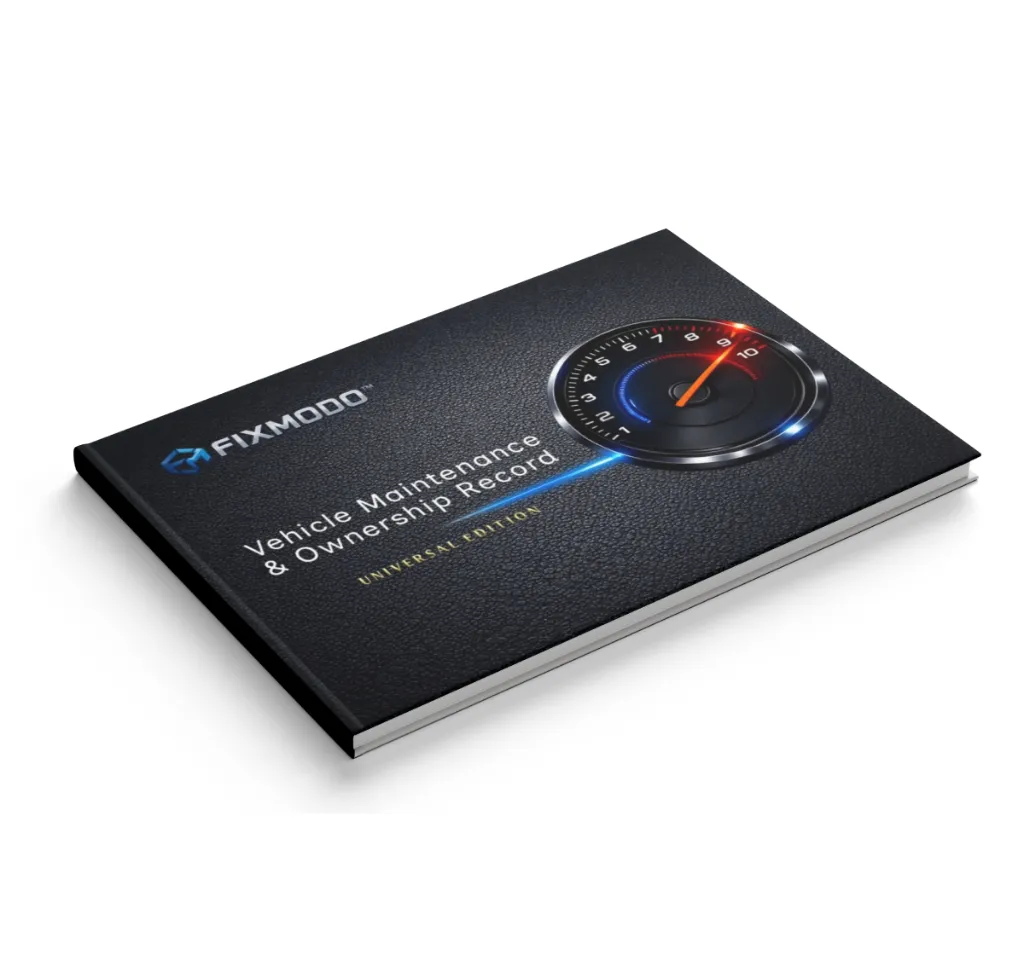 FixModo-Horizontal_Book_Mockup_Front-Cover1.webp