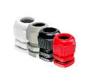 Nylon Cable Gland MIX.webp