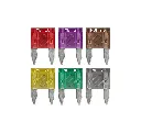Mini Blade fuses MBF.webp