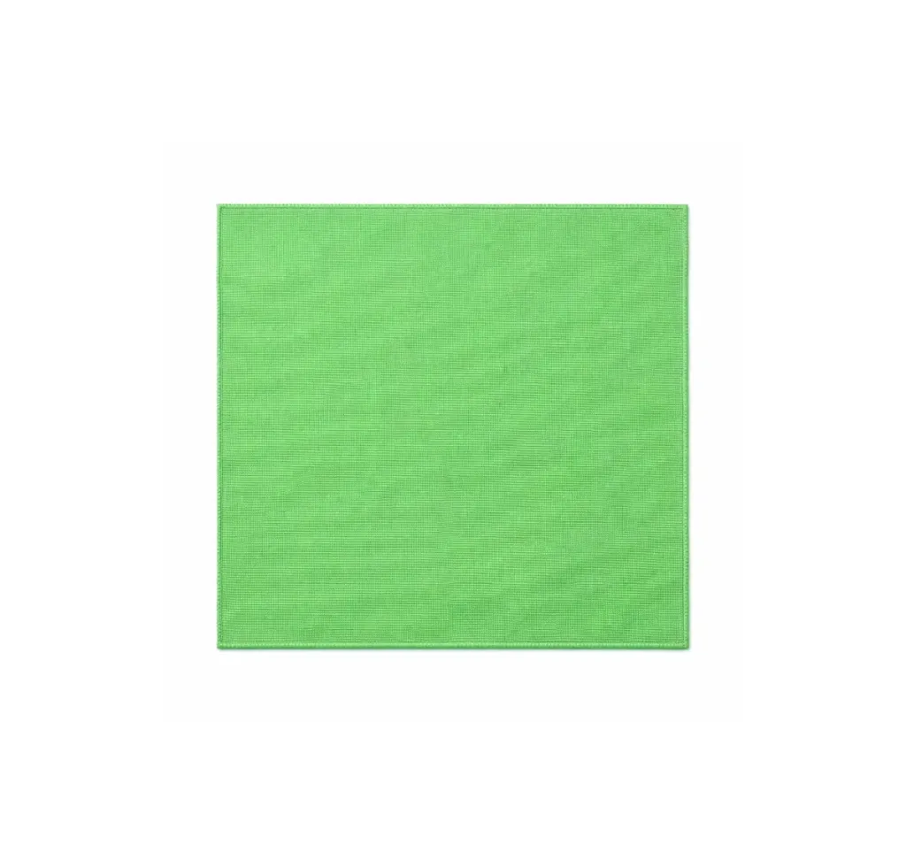Microfibre Glass Cloth 36×36 cm