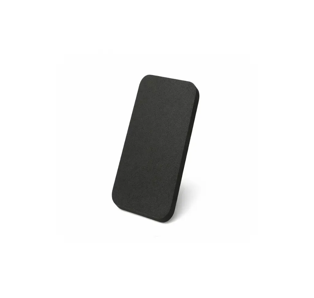 FM Anti‑Slip Knee Pad (1 Thin)