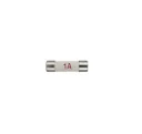 BS1362 Domestic Plug Fuses - 240V Household Appliance Protection