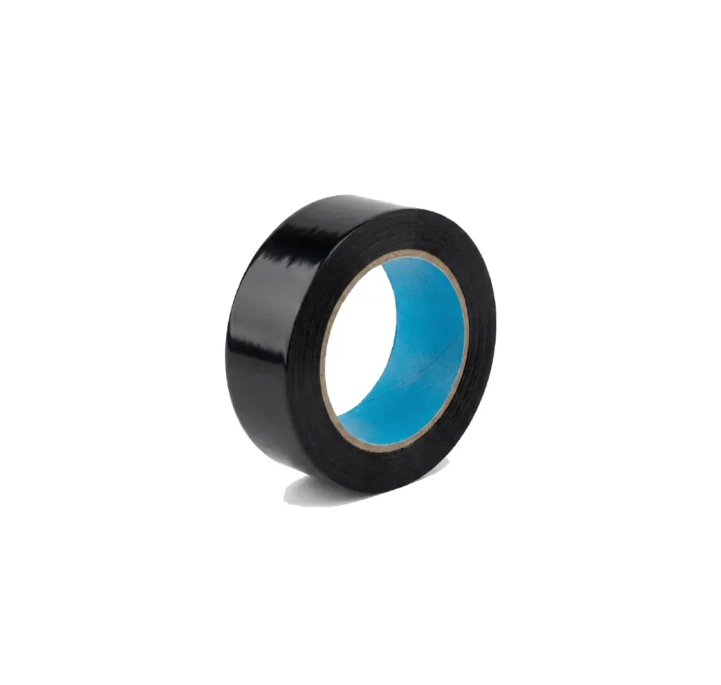PVC Insulation Tape 5m x 19mm Electrical Tape