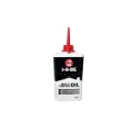 3-IN-ONE® Original Multi-Purpose Drip Oil