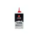 3-IN-ONE® Original Multi-Purpose Drip Oil