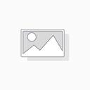 TEST Item