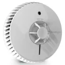 FireAngel Heat Alarm FAHT-622-INT 10 Year Sealed Battery Fire Safety Detector