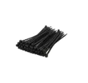 Industrial Nylon Cable Ties