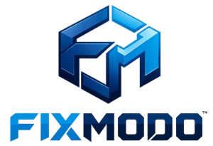 FIXMODO